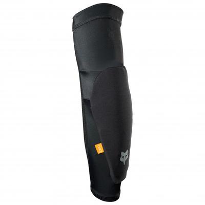 FOX Racing - Enduro Elbow Sleeve - Protektor Gr XL schwarz Image