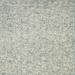 Lenora Wool Area Rug - Gray, 9'3" x 13' - Frontgate