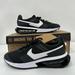 Nike Shoes | Nike Air Max Pre-Day Black White Anthracite Shoe Sneaker Dc9402 001 Men Size 7.5 | Color: Black/White | Size: 7.5