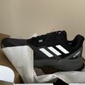 Adidas Shoes | Adidas Terrex Soulstride - Size 7- Nwt | Color: Black/Gray | Size: 7