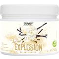 TNT (True Nutrition Technology) - Flavour Explosion - Geschmackspulver mit Laktase aber ohne Zucker Abnehmen 0.25 kg