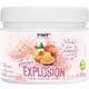 TNT (True Nutrition Technology) - Flavour Explosion - Geschmackspulver mit Laktase aber ohne Zucker Abnehmen 0.25 kg