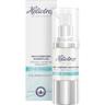 Heliotrop - ACTIVE Multi-Perform Eye Fluid Crema contorno occhi 20 ml unisex