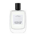 L`Atelier Parfum - Belle Joueuse Fragranze Femminili 100 ml unisex