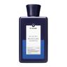 HH Simonsen - Moisture Shampoo 250 ml unisex