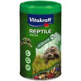 Reptile Spezial - 1 l (Turtle Sp...