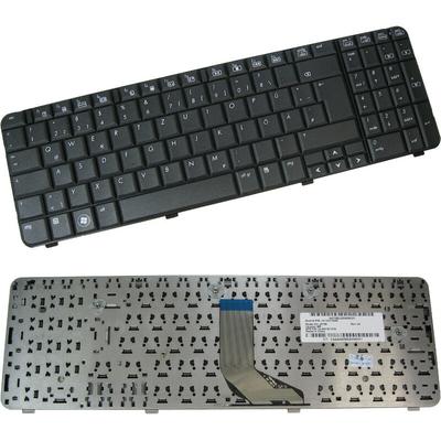 Trade-Shop Original Tastatur Not...