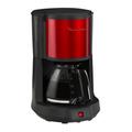 Moulinex - 15 Tassen 1000w Kaffeemaschine - fg370d11