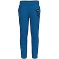 LEGO® Wear - Sweathose M12010624 In Blue, Gr.134