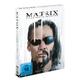 Matrix 4-Film Déjà Vu Collection (DVD)