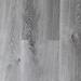 Greenbrier 25623 9" Wide Luxury Vinyl Wood Look Planks 0.5 mm Wear - Iron Ore