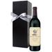 Stag's Leap Wine Cellars Artemis Cabernet Sauvignon with Black Gift Box - California
