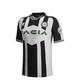 Udinese, Jungen Trikot, Saison 2022/23 Offizielle