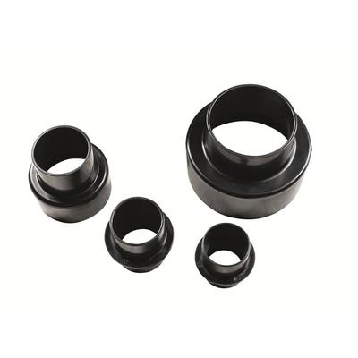 Scheppach - Adapter Set für HD2P / HD12 4-teilig Image