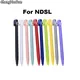 ChengHaoRan-Stylet à écran tactile pour Nintendo Stylet pour NDS DS Lite DSL NDSL 1Pc