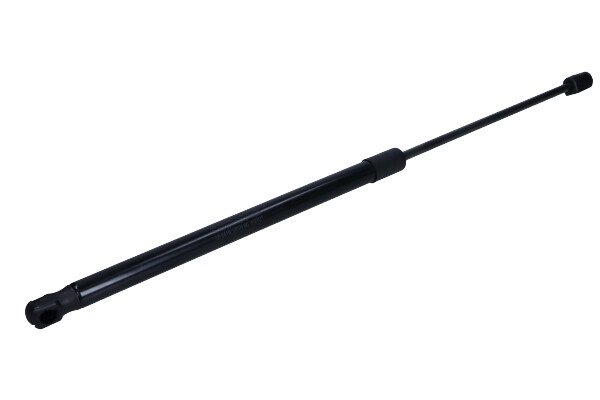 MAXGEAR Gasfeder, Koffer-/Laderaum 12-2416 285N für SEAT 6F0827550A 6F0827550 Image