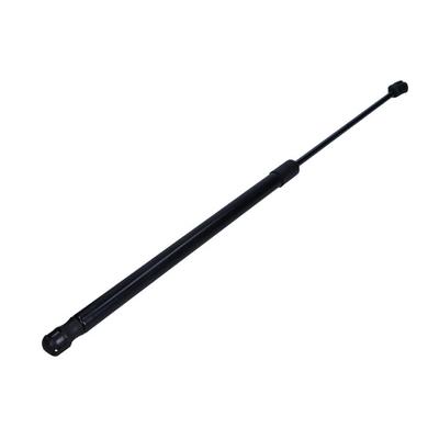 MAXGEAR Gasfeder, Koffer-/Laderaum 480N für HONDA 74820-TB9-G010-M1 12-2338 Image
