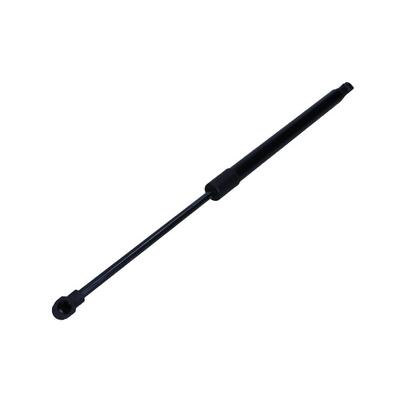 MAXGEAR Gasfeder, Koffer-/Laderaum 355N für CITROËN 9813177780 12-2390 Image