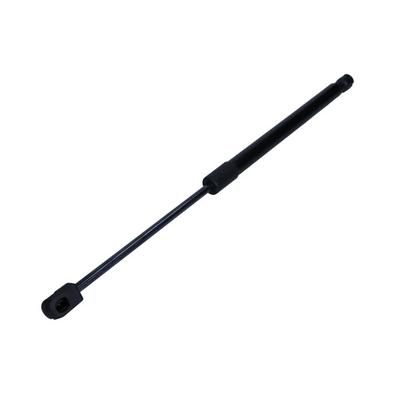 MAXGEAR Gasfeder, Koffer-/Laderaum 380N für HYUNDAI 81770C8000 81770C8010 81780C8010 12-2290 Image