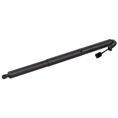 FEBI BILSTEIN Gasfeder, Koffer-/Laderaum beidseitig für BMW 51247350837 51242696593 179325 Image