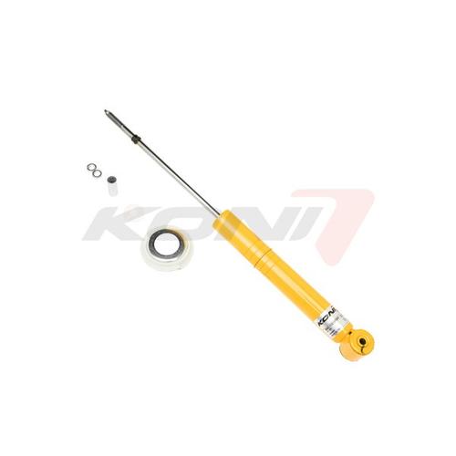 KONI Stoßdämpfer SPORT GELB hinten rechts links 1x für VW ROVER 171513033L 171513033N 171513033Q 8041-1101SPORT