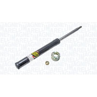 MAGNETI MARELLI Stoßdämpfer vorne rechts links Zweirohr für SACHS VW 191413031K 191413031J 191413031P 351415070000