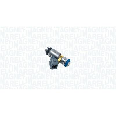 MAGNETI MARELLI Einspritzventil für FIAT 55258685 805001186290