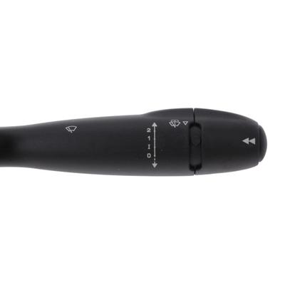 VALEO Lenkstockschalter für PEUGEOT CITROËN 98062252XT 251883 Image
