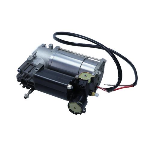 MAXGEAR Kompressor Druckluftanlage für BMW 5 7 X5