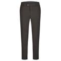 Daniel Hechter Herren Trousers NOS ECO MF Anzughose, 990, 106