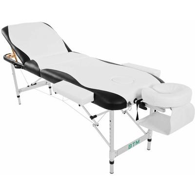 Massage Table Massage Bed Portab...
