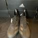 Adidas Shoes | Adidas Predator Mutator 20.1 Fg Mens Size 12 1/2 | Color: Black | Size: 12.5