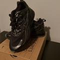 Nike Shoes | Nike Air Max 270 - Mens 7.5 | Color: Black/Green | Size: 7.5
