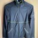 Athleta Jackets & Coats | Black Athleta Jacket, Xs | Color: Black | Size: Xs