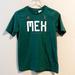 Adidas Shirts & Tops | Adidas Mexico Fifa World Cup 2018 Russia T-Shirt | Color: Green | Size: Large