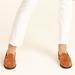 J. Crew Shoes | J Crew J Crew Loafers | Color: Brown/Tan | Size: 8