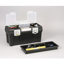 Allit 476260 McPlus Promo >S< 20, schw., PP (VPE 4) Image