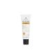 Heliocare 360º Spf50+ Water Gel 50Ml