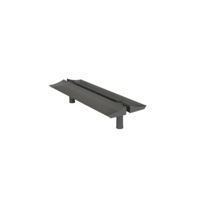 Ablageboard Image