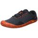 Merrell Herren Running, Sports Shoes, Grey, 43 EU