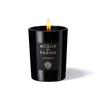 Acqua di Parma - Signatures Of The Sun QUERCIA Kerzen 200 g