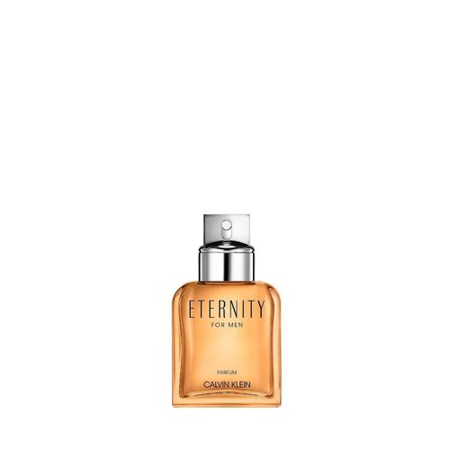 CALVIN KLEIN - Eternity for men Parfum 50 ml Herren