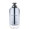 COACH - Coach Open Road Profumi uomo 100 ml male