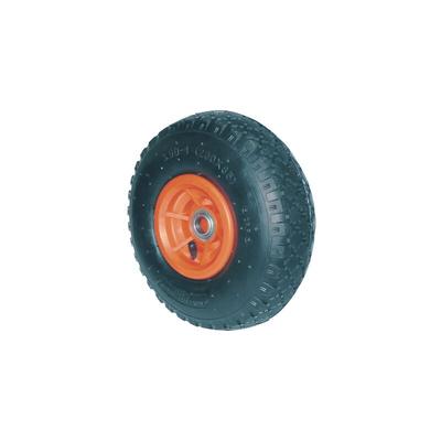 Ersatzrad Transportkarren Sackkarre 260 x 85 / 3.00-4 - Pro-bau-tec Image