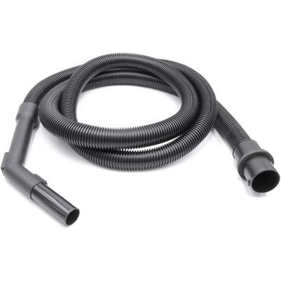 Vhbw - Staubsauger Schlauch 3m kompatibel mit Kärcher nt 14/1, nt 14/1 Ap, nt 14/1 Ap Te Adv, nt Image