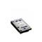 Western Digital Hard disk per videosorveglianza 2TB sata Purple - WD20PURZ