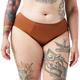 Triumph Damen Essential Minimizer X Hipster, Copper Sand, 44