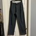 Adidas Pants | Men’s Adidas Sweatpants Size Medium | Color: Black/Gray | Size: M