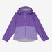 Columbia Jackets & Coats | Columbia Kids Rain-Zilla Two-Tone Purple Jacket | Color: Purple | Size: Lg