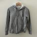 Disney Jackets & Coats | Disney Jacket | Color: Gray | Size: Xs